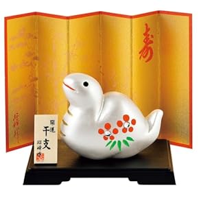 民芸品  篤姫 閲覧 640人】天璋院篤姫の所持品？ 現存3つの切子の櫛・笄・簪